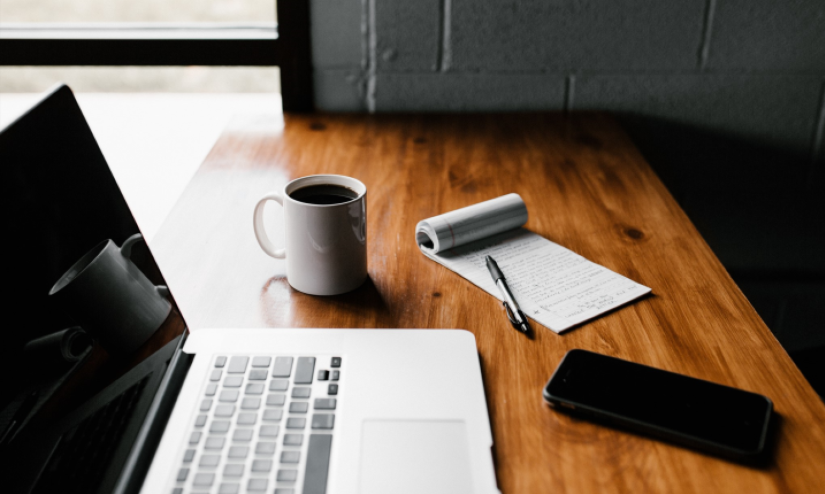 Payroll Admin_Featured Image