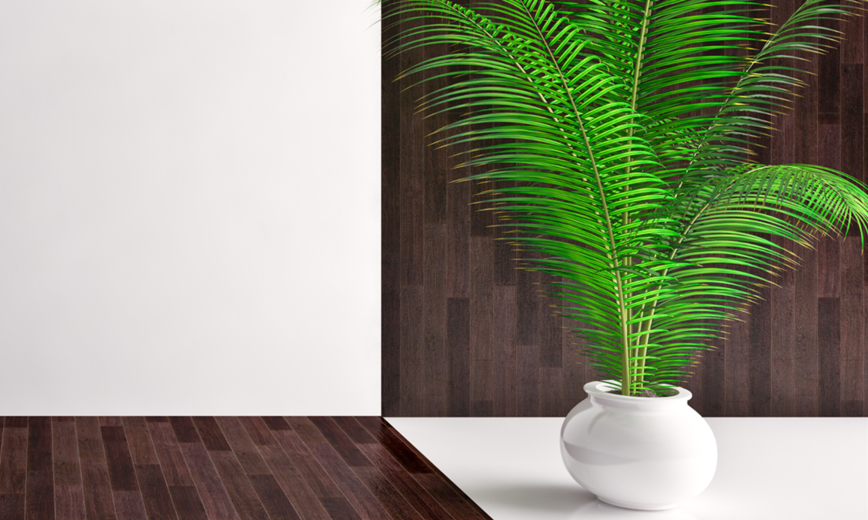 Advanced Payroll Compon_Featured Image