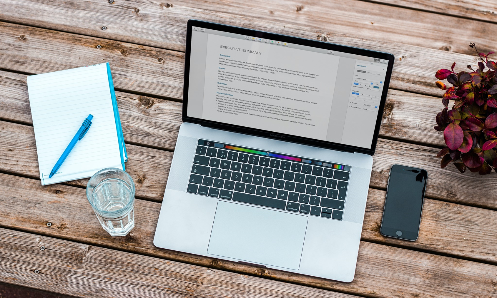 Perfor_Featured Image