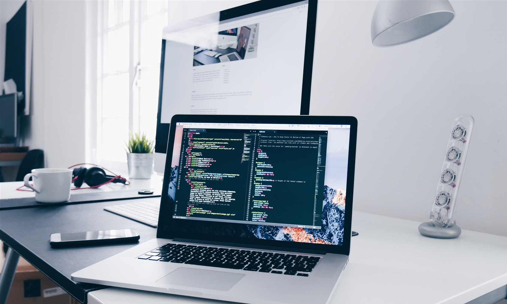 JavaScript_Featured Image