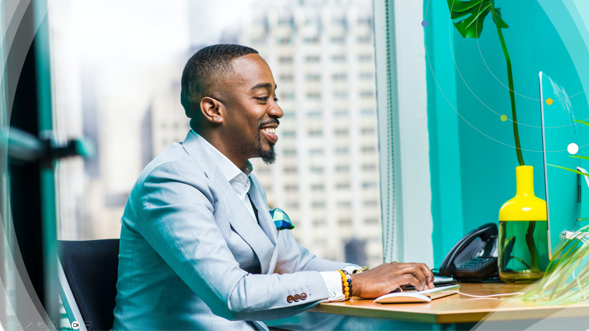 custom report writer