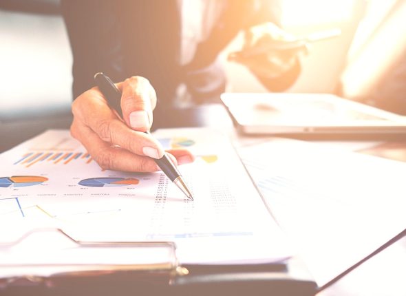 paper-job-office-teamwork-business-analyst-scaled-washed