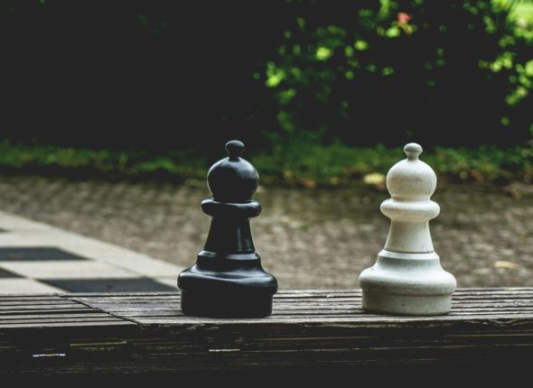 pexels-artur-roman-158558-541538