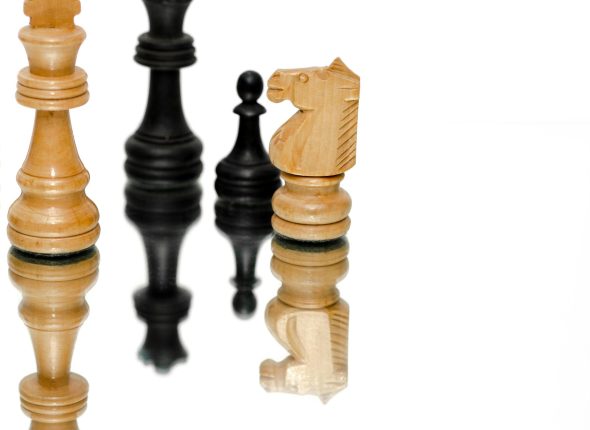 pexels-clickerhappy-1083355