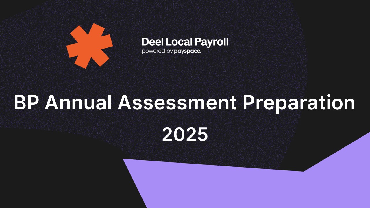 Annual Assessment Prep 2025 Image
