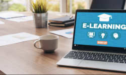 2024-09-30 10_34_08-e-learning-online-education.jpg (4274×2000) and 3 more pages - Work - Microsoft​