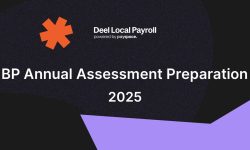 Annual Assessment Prep 2025 Image