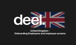 Banner - Onboarding Employees