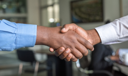 Business Partners_Featured Image