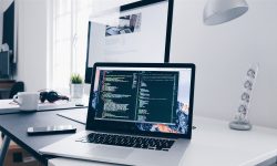 JavaScript_Featured Image