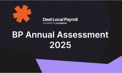 Screenshot 2025-08-06 214907