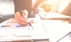 paper-job-office-teamwork-business-analyst-scaled-washed