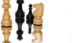 pexels-clickerhappy-1083355